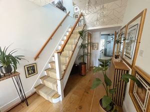 Photo 3- click for photo gallery